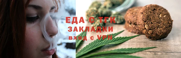 индика Нефтекумск