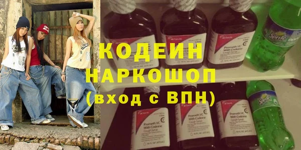 спайс Нея