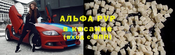 ПСИЛОЦИБИНОВЫЕ ГРИБЫ Михайловка