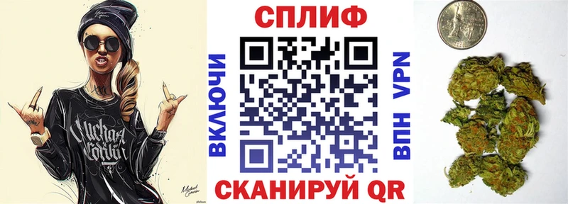 Купить где Кимры Канабис Ganja